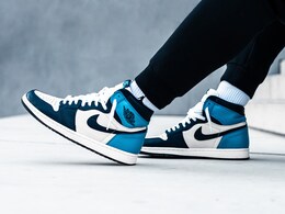 Meet India's Coolest Sneakerheads Meet India's Coolest Sneakerheads