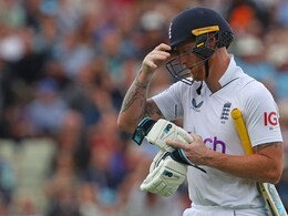 "That Devaluing Of His Wicket...": Ex-England Captain On Ben Stokes