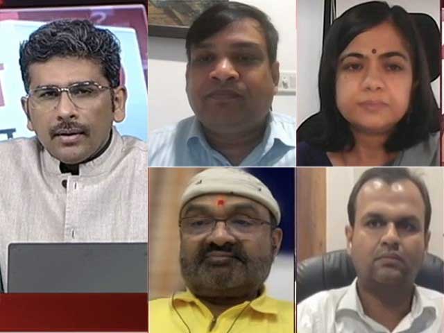 सवाल इंडिया का : ठेका है बहाना, ठिकाने है लगाना ? दिल्ली की नई शराब नीति पर 'सियासी बवाल'