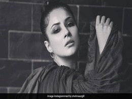 शहनाज गिल का नया फोटोशूट देख हैरान रह गए फैन्स, बोले- क्या आप बैटमैन के साथ भी फिल्में बनने वाली हैं  शहनाज गिल का नया फोटोशूट देख हैरान रह गए फैन्स, बोले- क्या आप बैटमैन के साथ भी फिल्में बनने वाली हैं