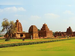 Karnataka Clears New Employment Policy