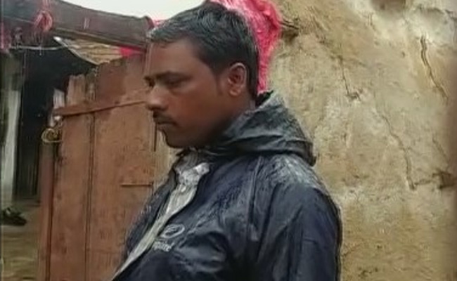 Man Allegedly Threatens People To Return Money After Poll Loss, Case Filed