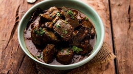 Bakra-Eid 2022: This Hara Masala Tawa Kaleji Will Liven Up Your Eid Spread