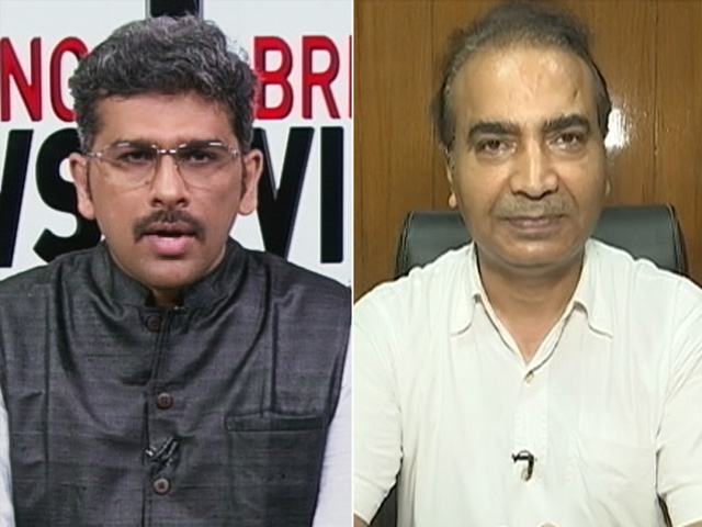 Freebies vs Welfare: How Much Is Too Much?