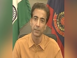 Exclusive: सिद्धू मूसेवाला हत्याकांड को कैसे दिया गया था अंजाम,  स्पेशल सीपी दिल्ली पुलिस ने बताई पूरी कहानी Exclusive: सिद्धू मूसेवाला हत्याकांड को कैसे दिया गया था अंजाम,  स्पेशल सीपी दिल्ली पुलिस ने बताई पूरी कहानी