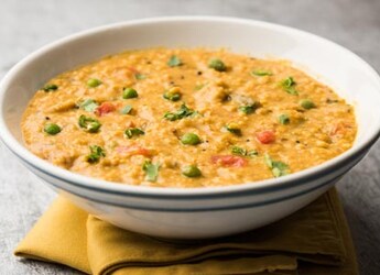 Healthy Breakfast Recipes: 7 Desi Oats Recipes That Are A Must-Add To Your Menu Healthy Breakfast Recipes: 7 Desi Oats Recipes That Are A Must-Add To Your Menu