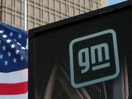 GM, Travel Operator Pilot To Develop EV Charging Network GM, Travel Operator Pilot To Develop EV Charging Network