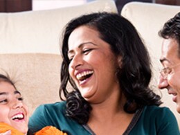 Parenting tips : सद्गुरु से जानिए क्या चीज बच्चों को कभी नहीं दिखानी चाहिए Parenting tips : सद्गुरु से जानिए क्या चीज बच्चों को कभी नहीं दिखानी चाहिए