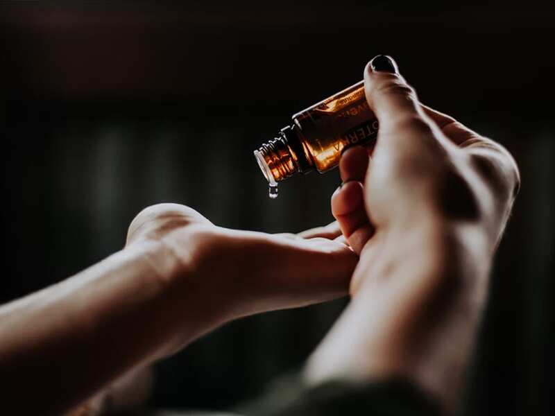 Skincare: These Face Oils May Help Reduce Skin Dryness & Dullness