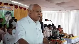 BS Yediyurappa Summoned By Court On July 15 In Child Sex Abuse Case