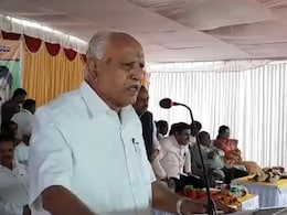 BS Yediyurappa Summoned By Court On July 15 In Child Sex Abuse Case BS Yediyurappa Summoned By Court On July 15 In Child Sex Abuse Case