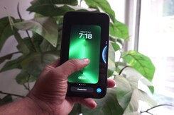 How to Install iOS 16 Public Beta How to Install iOS 16 Public Beta