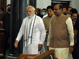 From 'Corrupt' <i>To 'Jumlajeevi'</i>, Words Tagged "Unparliamentary". Cue Backlash From 'Corrupt' <i>To 'Jumlajeevi'</i>, Words Tagged "Unparliamentary". Cue Backlash