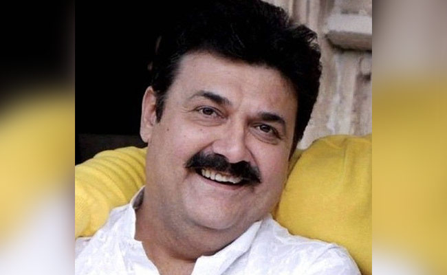 नहीं रहे महाभारत के नंद, एक्टर का हुआ निधन, दो साल से लड़ रहे थे इस बीमारी से