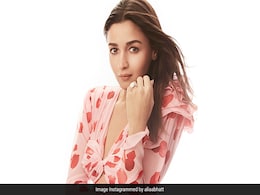 <i>Koffee With Karan 7</i>: Alia Bhatt Reveals What Makes Her Engagement Ring Extra Special <i>Koffee With Karan 7</i>: Alia Bhatt Reveals What Makes Her Engagement Ring Extra Special