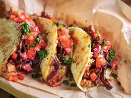 Nachos, Tacos And More: 5 Best Mexican Dishes For A Delicious Weekend Meal
