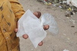 NDTV Expose: Booze In 'Dry' Gujarat NDTV Expose: Booze In 'Dry' Gujarat
