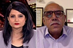 Unfortunate Remarks: Ex Supreme Court Judge On Nupur Sharma's Prophet Comments Unfortunate Remarks: Ex Supreme Court Judge On Nupur Sharma's Prophet Comments