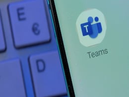 Outage Hits Microsoft Cloud Platform Azure, Teams And Outlook Services Outage Hits Microsoft Cloud Platform Azure, Teams And Outlook Services