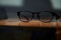 Noise i1 Smart Sunglasses: Glasses From the Future? Noise i1 Smart Sunglasses: Glasses From the Future?