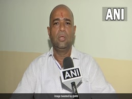 उमेश कोल्हे के भाई ने कहा, समझ नहीं आ रहा; सिर्फ कुछ मैसेज भेजने पर हत्या? उमेश कोल्हे के भाई ने कहा, समझ नहीं आ रहा; सिर्फ कुछ मैसेज भेजने पर हत्या?