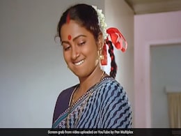 'नसीब अपना-अपना' की एक्ट्रेस चंदू आज हो गई हैं काफी स्टाइलिश, लेटेस्ट तस्वीर देख फैन्स भी रह गए हैरान, बोले- कैसे हुआ... 'नसीब अपना-अपना' की एक्ट्रेस चंदू आज हो गई हैं काफी स्टाइलिश, लेटेस्ट तस्वीर देख फैन्स भी रह गए हैरान, बोले- कैसे हुआ...