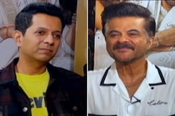 Jack Nicholson Was My Inspiration For The <i>Jugjugg Jeeyo</i> Character: Anil Kapoor Jack Nicholson Was My Inspiration For The <i>Jugjugg Jeeyo</i> Character: Anil Kapoor