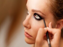 Trend Alert: Here's How To Achieve The Siren Eyes Look Trend Alert: Here's How To Achieve The Siren Eyes Look