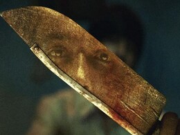 इन सीरियल किलर्स ने कर दिया था लोगों का जीना मुहाल, आप भी देख सकते हैं ये 5 वेब सीरीज इन सीरियल किलर्स ने कर दिया था लोगों का जीना मुहाल, आप भी देख सकते हैं ये 5 वेब सीरीज