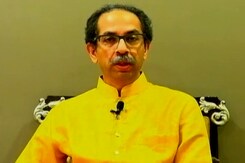 After Shiv Sena MLAs Split, Now Battle For MPs After Shiv Sena MLAs Split, Now Battle For MPs