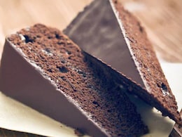 How To Bake A Cake In Air-Fryer- Find Recipe Inside How To Bake A Cake In Air-Fryer- Find Recipe Inside