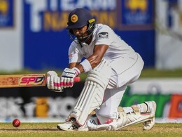 Sri Lanka vs Pakistan, 1st Test, Day 3 Highlights: Dinesh Chandimal Holds Fort As Sri Lanka Extend Lead To 333 Sri Lanka vs Pakistan, 1st Test, Day 3 Highlights: Dinesh Chandimal Holds Fort As Sri Lanka Extend Lead To 333