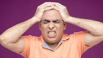 नींद पूरी के बावजूद सिर भारी, चिड़चिड़ापन और सुस्ती? डॉक्टर ने बताई वजह