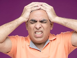 सिर में अचानक ही होने लगता है तेज दर्द तो खाकर देख लें यह एक चीज, Headache से मिल जाएगी राहत  सिर में अचानक ही होने लगता है तेज दर्द तो खाकर देख लें यह एक चीज, Headache से मिल जाएगी राहत