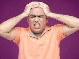 डॉक्टर ने बताया जिन्हें अक्सर होता है सिरदर्द, उन्हें जरूर रखना चाहिए इन 10 बातों का ध्यान डॉक्टर ने बताया जिन्हें अक्सर होता है सिरदर्द, उन्हें जरूर रखना चाहिए इन 10 बातों का ध्यान