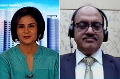 What Does 18% Gst On Your Rental Housing Mean? What Does 18% Gst On Your Rental Housing Mean?