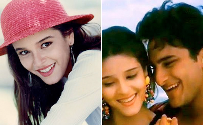 लाल दुपट्टे वाली एक्ट्रेस का 32 साल बाद बदला लुक, मना रही हैं 38वां बर्थडे, लेटेस्ट फोटो देख कहेंगे- ये वही है?