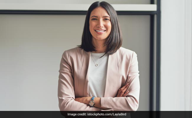 5 Wardrobe Essentials To Dress Up Stylishly For Work