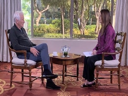 China है सबसे बड़ी दिक्कत : Hollywood Actor Richard Gere की NDTV से दो टूक बात China है सबसे बड़ी दिक्कत : Hollywood Actor Richard Gere की NDTV से दो टूक बात