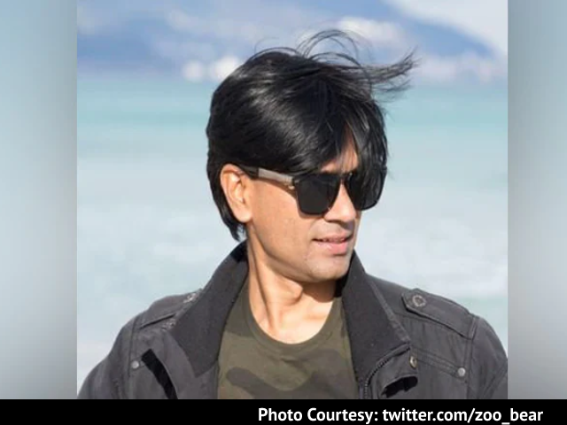 High Court Seeks Delhi Police's Response On Arrested Fact-Checker's Plea