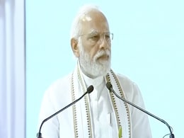 मोदी ने क्यों बोला नहीं चलेगी शॉर्टकट की राजनीति  मोदी ने क्यों बोला नहीं चलेगी शॉर्टकट की राजनीति