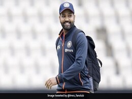 ENG vs IND T20: यहां भी नाक मत कटा लेना! ENG vs IND T20: यहां भी नाक मत कटा लेना!