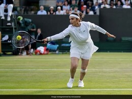 सानिया मिर्जा ने US Open से नाम लिया वापस, इंस्टाग्राम में पोस्ट कर बताई ये बड़ी वजह सानिया मिर्जा ने US Open से नाम लिया वापस, इंस्टाग्राम में पोस्ट कर बताई ये बड़ी वजह