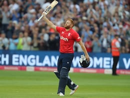England vs South Africa, 1st T20I Highlights: Jonny Bairstow, Moeen Ali Star As England Beat South Africa By 41 Runs