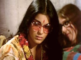 ग्लैमर क्वीन जीनत अमान के बेटे Zahaan हैं उनसे भी ज्यादा स्टाइलिश और स्मार्ट, PHOTO देख लोग बोले- मां का कार्बन कॉपी ग्लैमर क्वीन जीनत अमान के बेटे Zahaan हैं उनसे भी ज्यादा स्टाइलिश और स्मार्ट, PHOTO देख लोग बोले- मां का कार्बन कॉपी