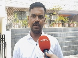 उदयपुर हत्याकांड : दो बहादुर किसानों ने कन्हैया लाल के हत्यारों का किया था 35 किमी तक पीछा उदयपुर हत्याकांड : दो बहादुर किसानों ने कन्हैया लाल के हत्यारों का किया था 35 किमी तक पीछा