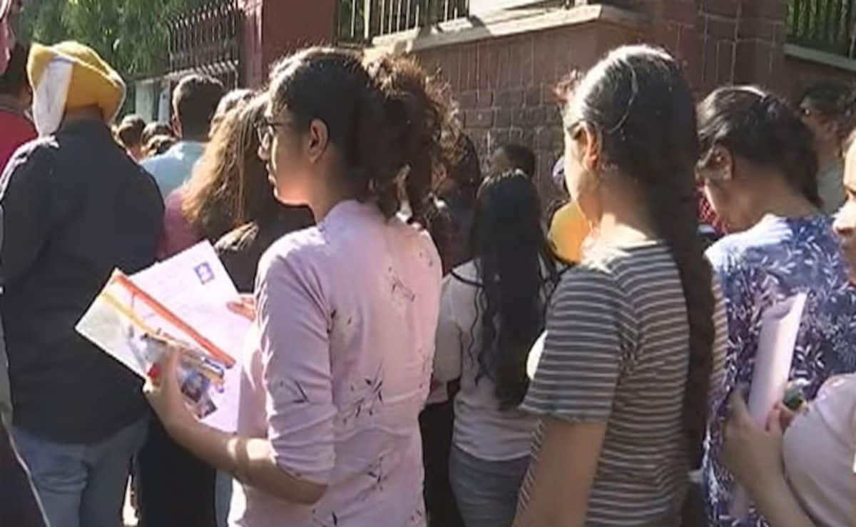 The Art of Baking: From Classic Bread to Artisan Pastries