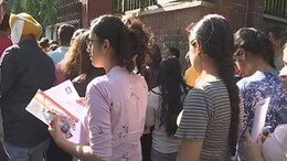 CUET UG 2026 Subject Correction Window Open Till April 19 For Registered Candidates