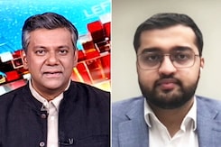 Rise Above Politics: AAP On Arvind Kejriwal's Singapore Visit Clearance Rise Above Politics: AAP On Arvind Kejriwal's Singapore Visit Clearance