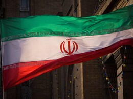 Tehran Capable Of Making Nuclear Bomb, Says Ali Khamenie's Adviser: Report